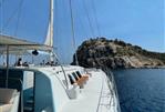 SOUTER SHIPPING BLUE PEGASUS 70