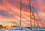 SOUTER SHIPPING BLUE PEGASUS 70