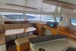 Fountaine Pajot FP Salina 48 - Used Sail Catamaran for sale