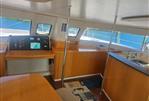 Fountaine Pajot FP Salina 48 - Used Sail Catamaran for sale