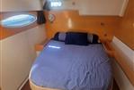 Fountaine Pajot FP Salina 48 - Used Sail Catamaran for sale