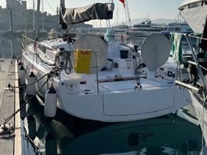 Beneteau First 36 from 2024