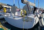 Beneteau First 36 from 2024