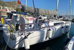 Beneteau First 36 from 2024