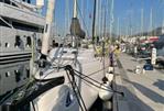 Beneteau First 36 from 2024