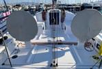 Beneteau First 36 from 2024