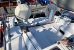 Beneteau First 36 from 2024