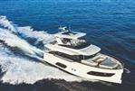 Absolute Navetta 58