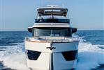 Absolute Navetta 58