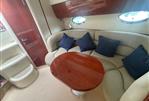 Fairline Targa 34