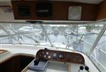 Nimbus 380 Commander