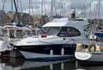 Beneteau Antares 30