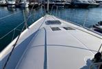 Beneteau First 36 from 2024