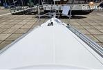 Beneteau Oceanis 37 - Picture 6