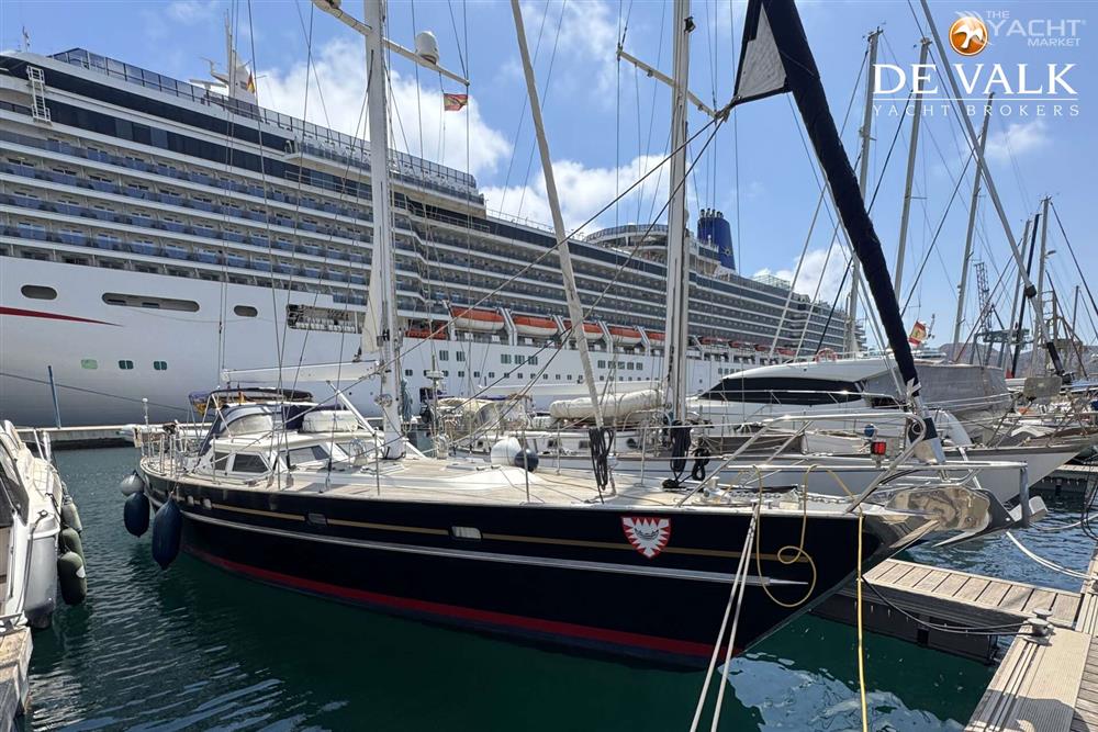 Contest 55CS - Picture 1