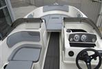 Bayliner M17
