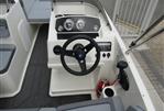 Bayliner M17