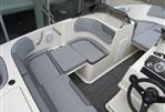 Bayliner M17