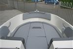 Bayliner M17
