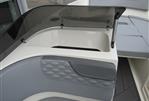 Bayliner M17