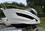 Beneteau Antares 11 Fly