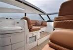 Princess V58