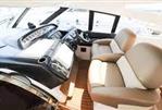 Princess V58