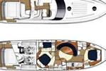 Princess V58