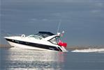 Fairline Targa 34