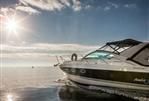 Fairline Targa 34