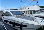 BENETEAU GRAN TURISMO 32