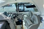 BENETEAU GRAN TURISMO 32