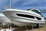 Beneteau Gran Turismo 32