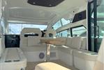 Beneteau Gran Turismo 46 - General Image