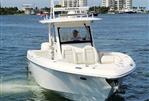 Everglades 335 CC