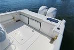 Everglades 335 CC