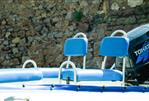 Menia SR 480