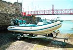 Menia SR 480