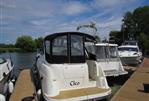 Bayliner  335