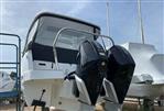 Beneteau Gran Turismo 32