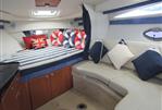 Bayliner  335