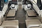 Chaparral 257 SSX - 2016 Chaparral 257 SSX - Photo #4