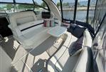 Sea Ray 440 Sundancer - Aft Deck