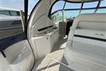 Sea Ray 440 Sundancer - Wet Bar 