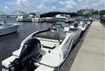 Bayliner DX 2200 - 2023 Bayliner DX 2200 - Photo #2