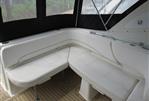 Bayliner  335