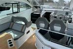 Beneteau Gran Turismo 32