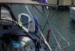 Jeanneau Sun Odyssey 449
