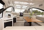 Fairline Targa 53 Open