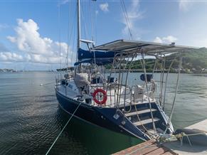 Hylas 51